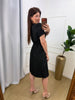 Vestido Ludimila