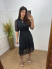 Vestido Olivia