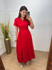 Vestido Inara
