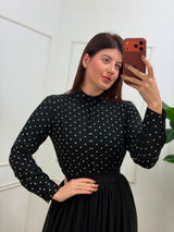 Camisa Mery