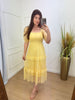 Vestido Jessica