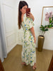 Vestido Agnes