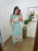 Conjunto Ane