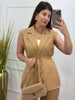 Conjunto Donna