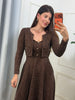 Vestido Yara