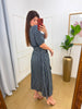Chemise Alessandra