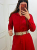 Conjunto linho