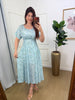 Vestido Angela