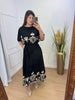 Conjunto Laila