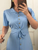 Vestido Paula