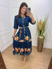Chemise Juliana