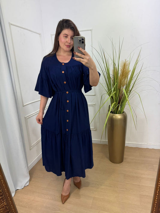 Chemise Joceli
