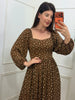 Vestido Alicia