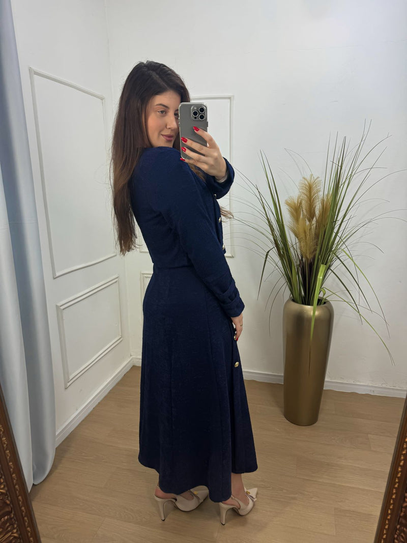 Conjunto Stela - madame ka moda feminina