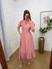 Vestido Eva