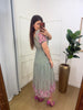 Vestido Taina