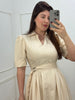 Vestido Andy