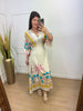 Vestido Priscila