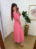 Vestido Paola