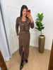 Vestido Vivian
