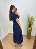 Vestido Mariah