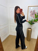 Conjunto Moletinho