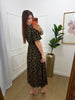 Vestido Fernanda