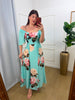 Vestido Andreia