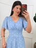 Vestido Juliana