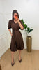 Vestido Renata