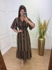 Vestido Rosângela