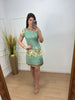 Vestido Eriele