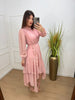 Vestido Larissa