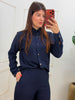 Conjunto Denise
