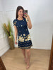 Vestido Eriele
