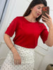 Blusa Edineuza