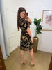 Vestido Roberta