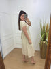 Vestido Fernanda