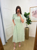 Vestido Tamara