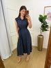 Vestido Laís