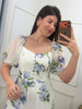 Vestido Evelyn