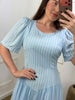 Vestido Olinda
