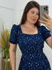Vestido Talita