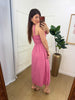 Vestido luana