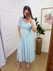 Vestido Paola