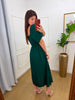 Vestido Paola