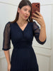 Vestido Débora
