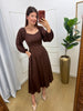 Vestido Vanessa