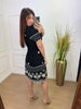 Vestido Eriele