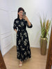 Vestido Joana